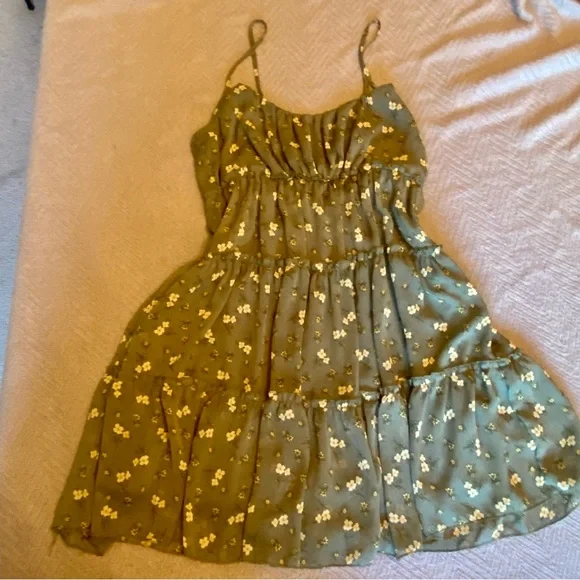 Trixxi | Dresses | Trixxi Floral Dress | Poshmark Trixxi | Dresses | Trixxi Floral Dress | Poshmark